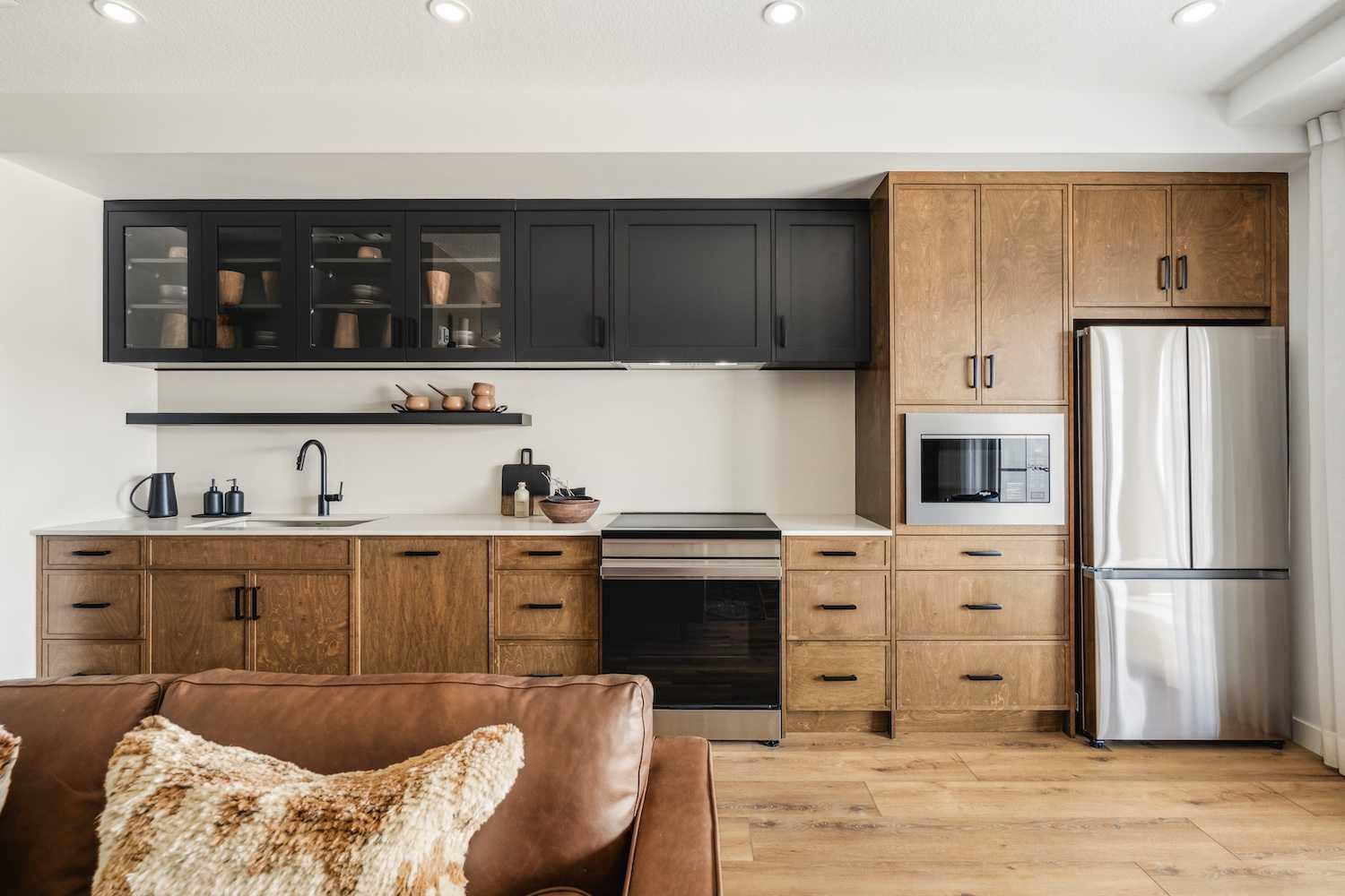 MLS #A2281778 image #9