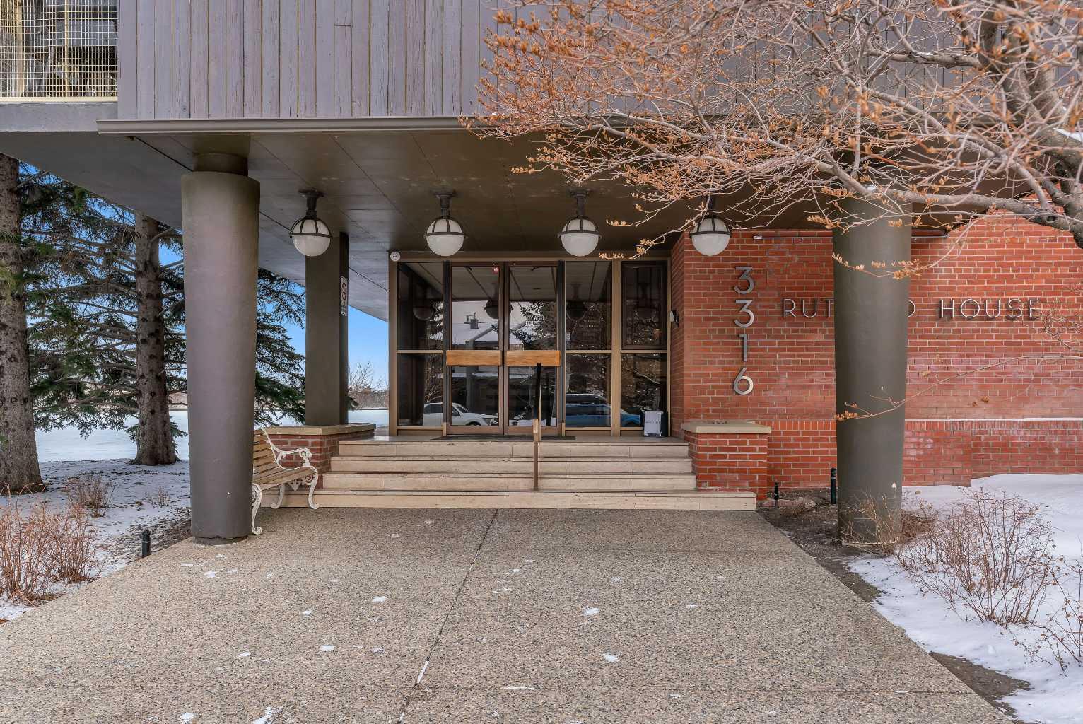 MLS #A2281786 image #0