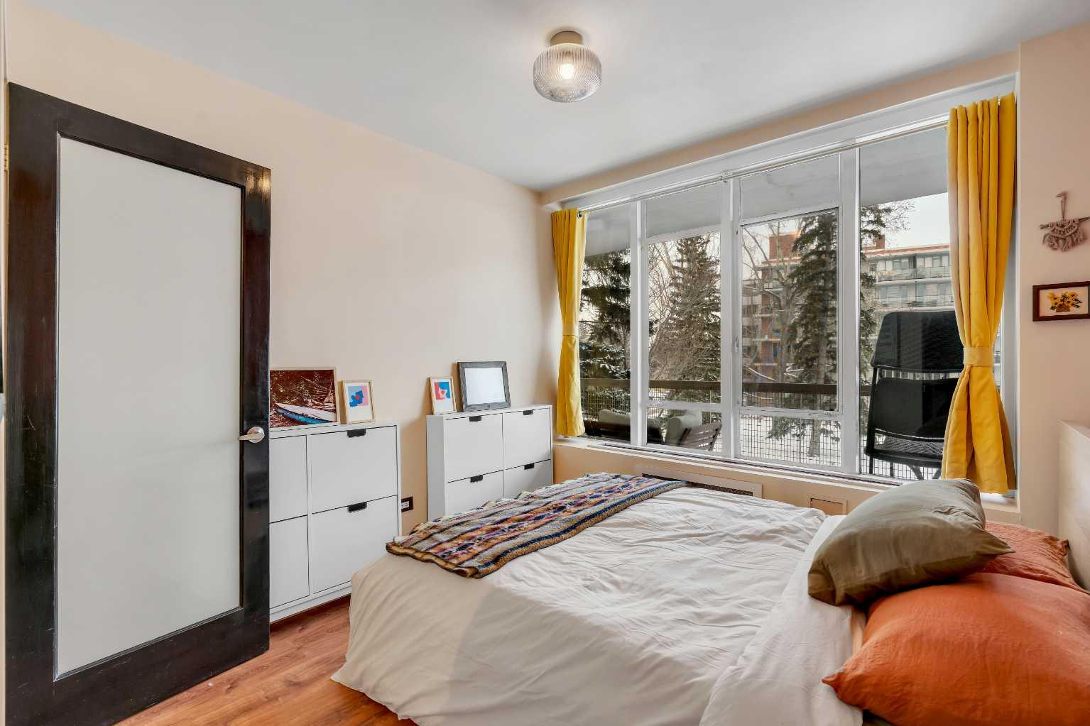 MLS #A2281786 image #11