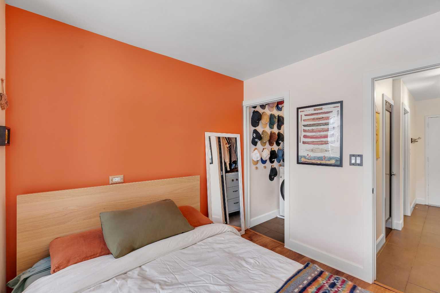 MLS #A2281786 image #12