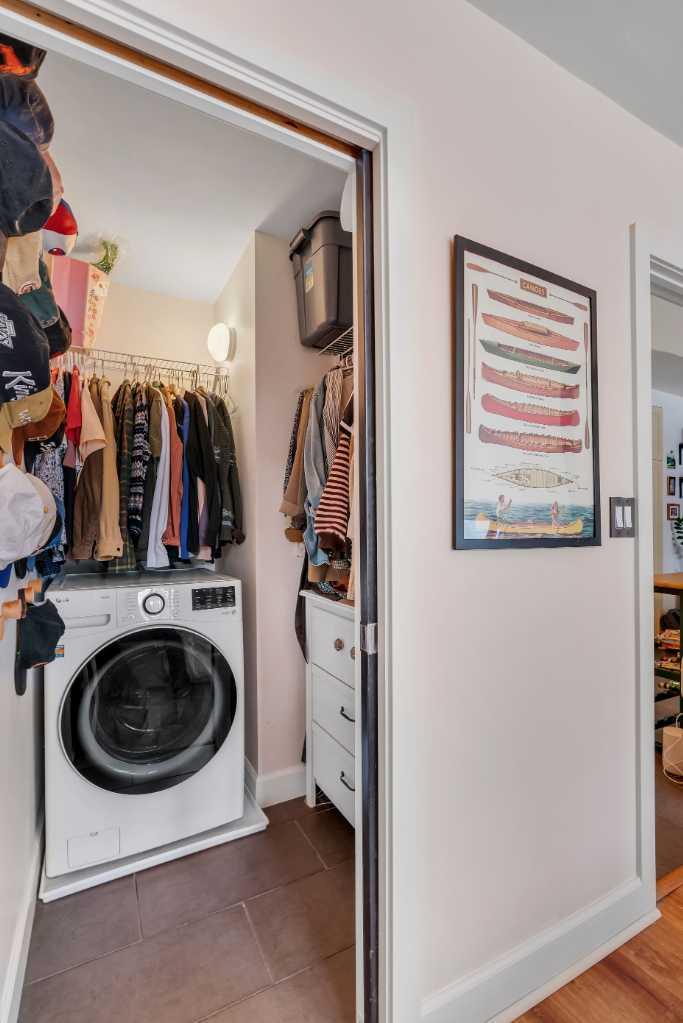 MLS #A2281786 image #13