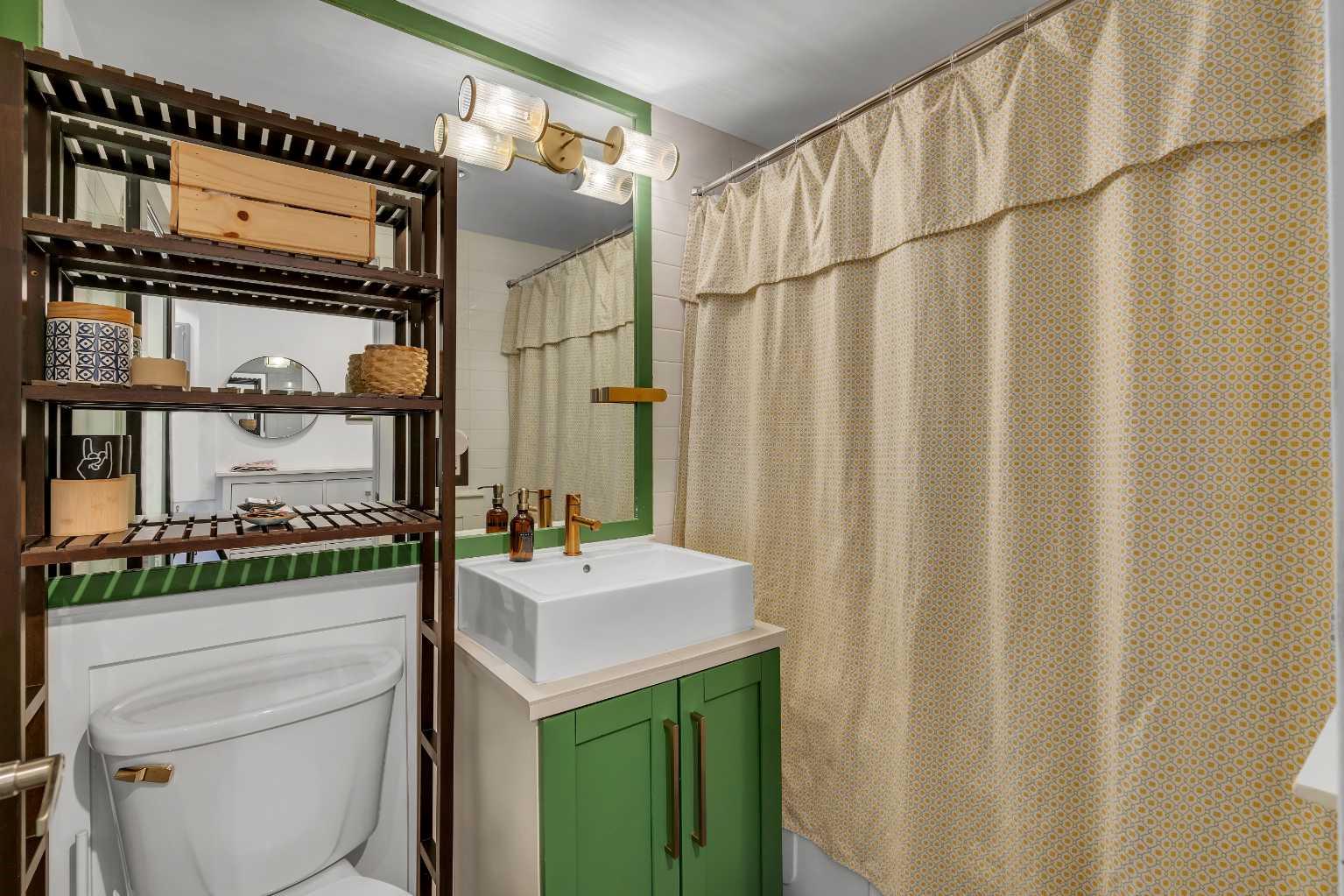 MLS #A2281786 image #14