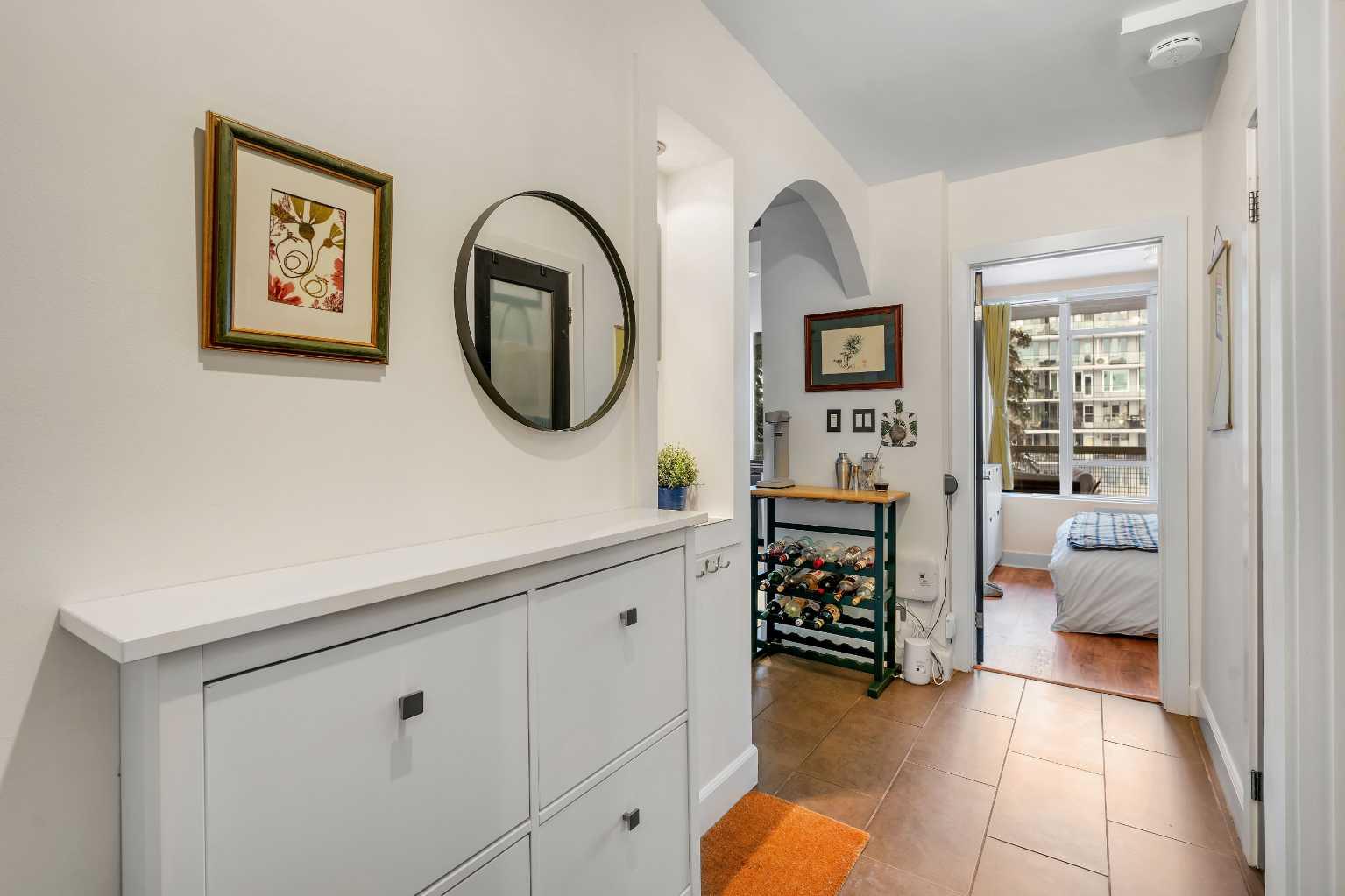 MLS #A2281786 image #15