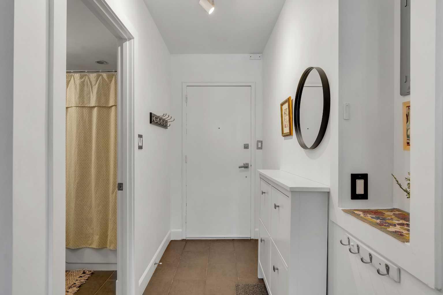 MLS #A2281786 image #16