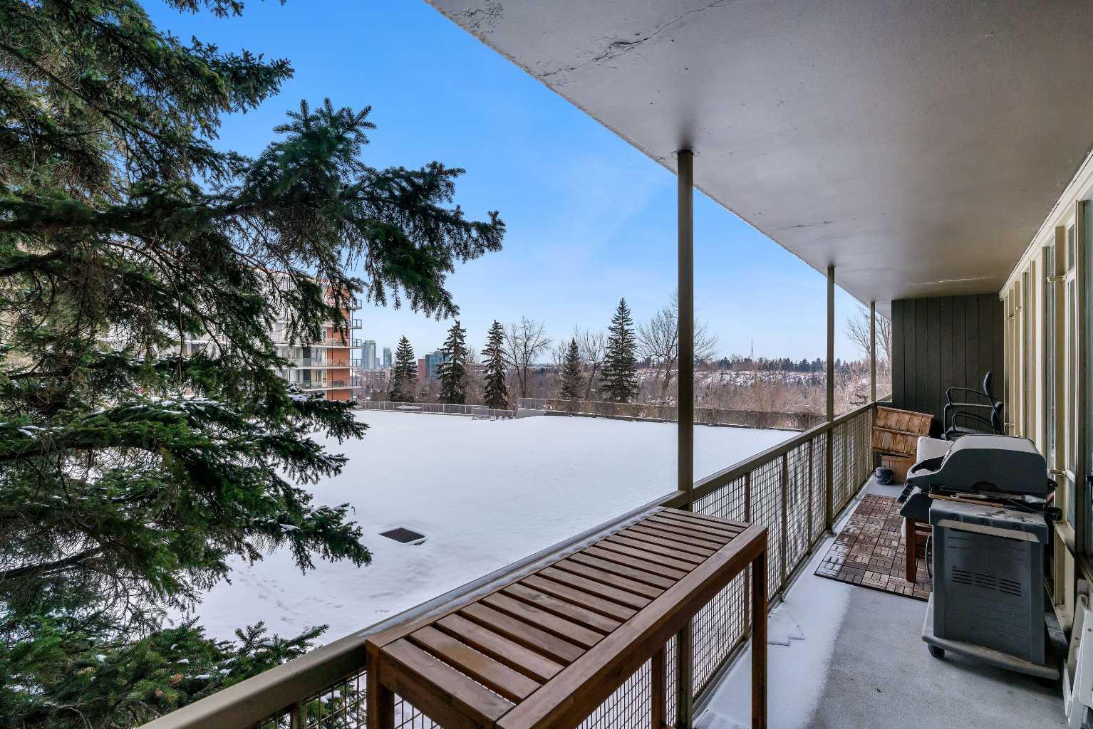 MLS #A2281786 image #18