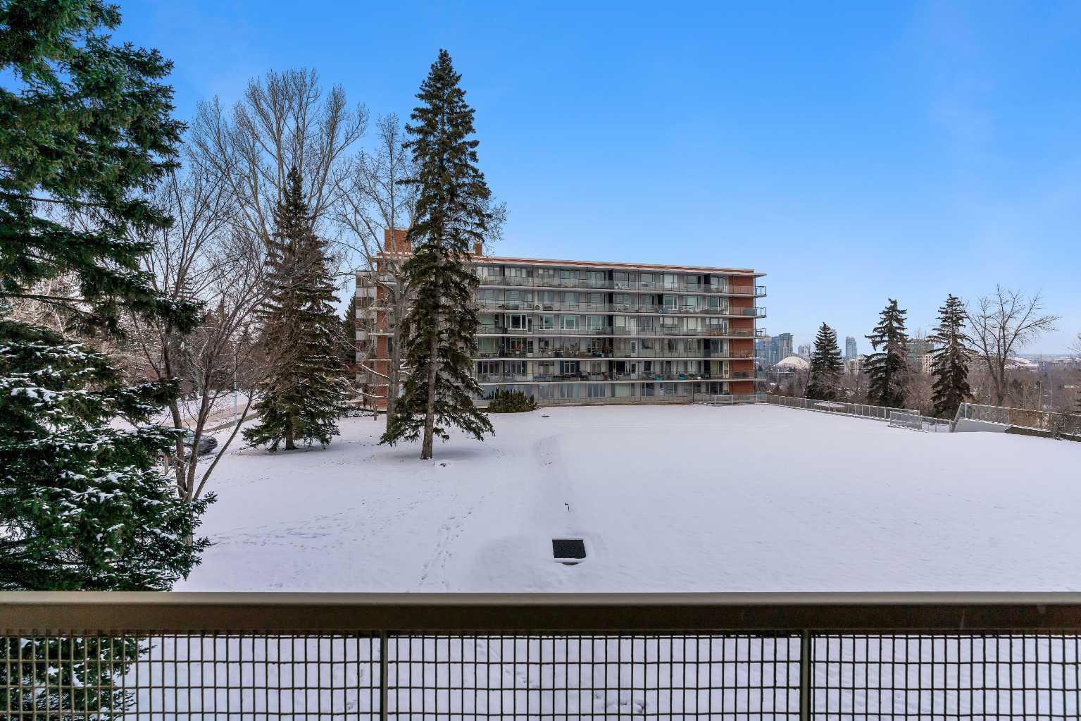 MLS #A2281786 image #19