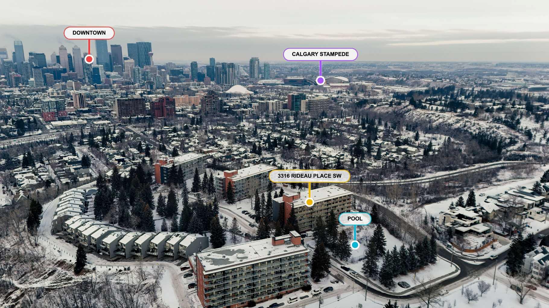 MLS #A2281786 image #2