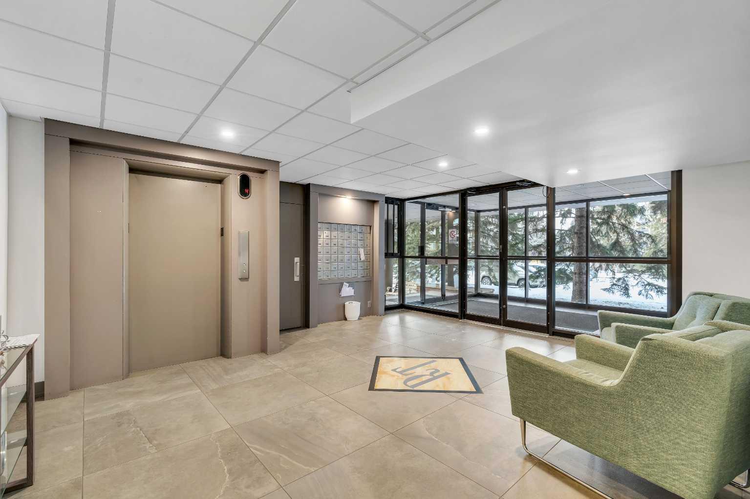 MLS #A2281786 image #21