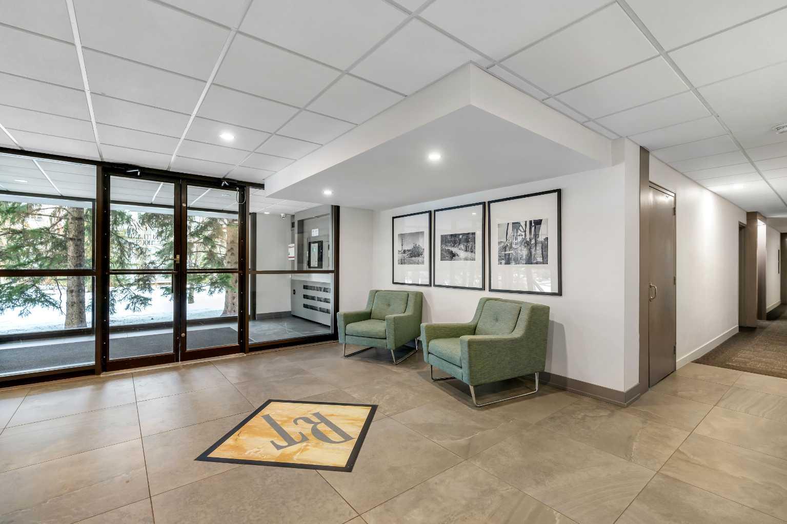 MLS #A2281786 image #22