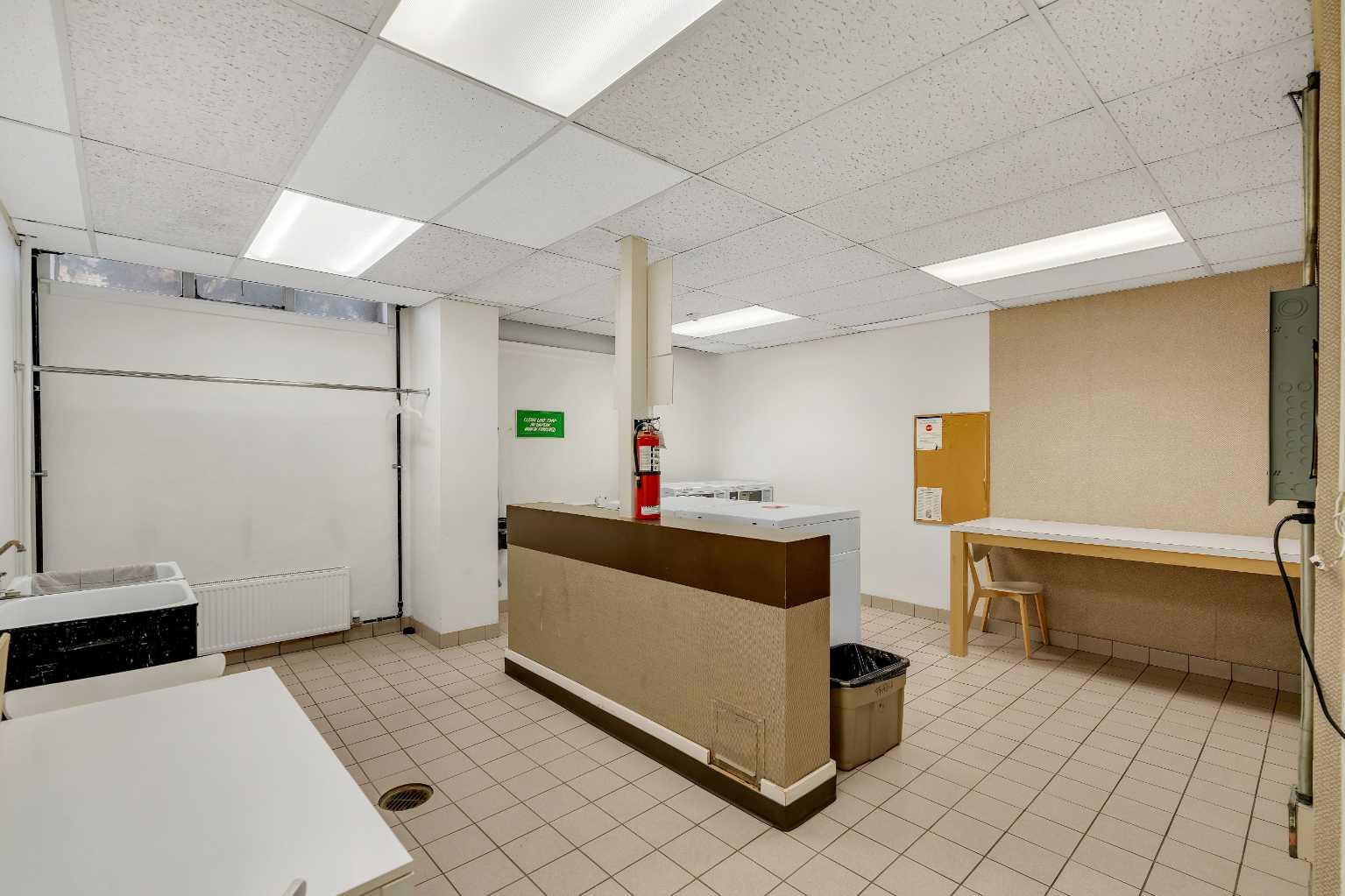 MLS #A2281786 image #24