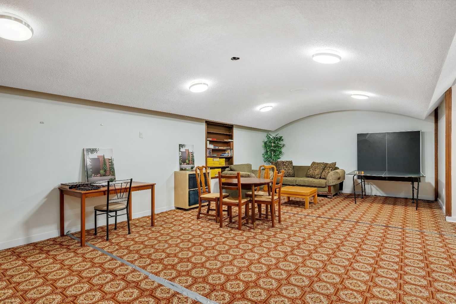 MLS #A2281786 image #25