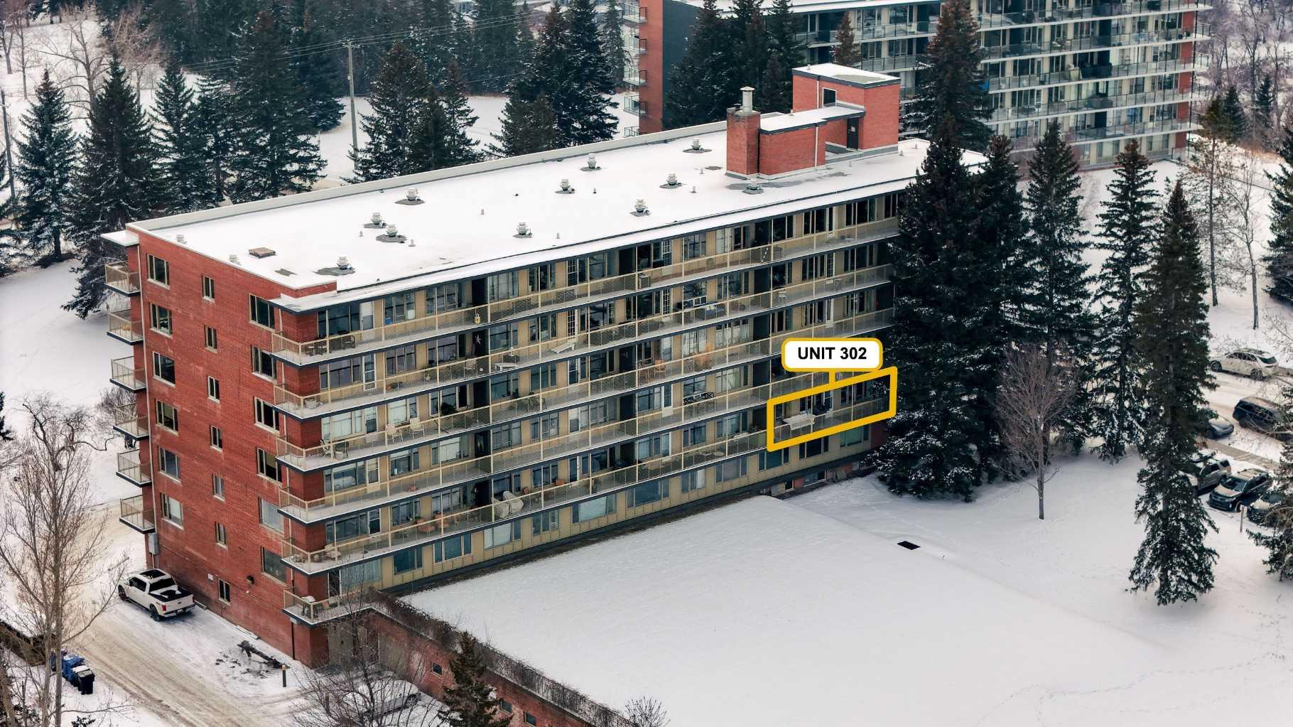 MLS #A2281786 image #29