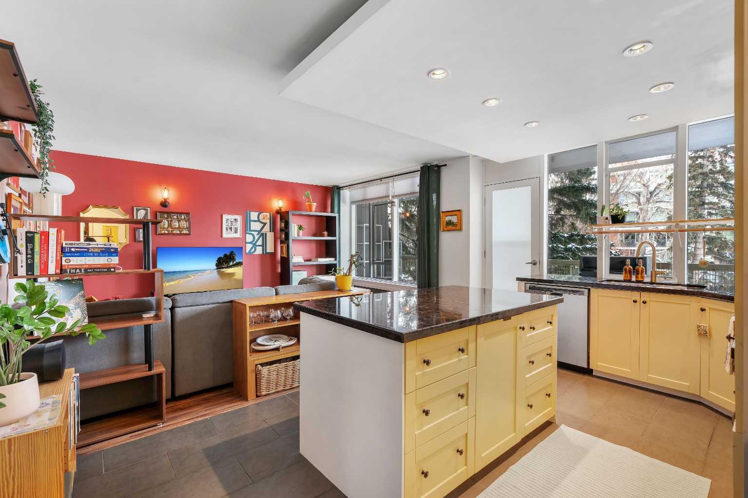 MLS #A2281786 image #3