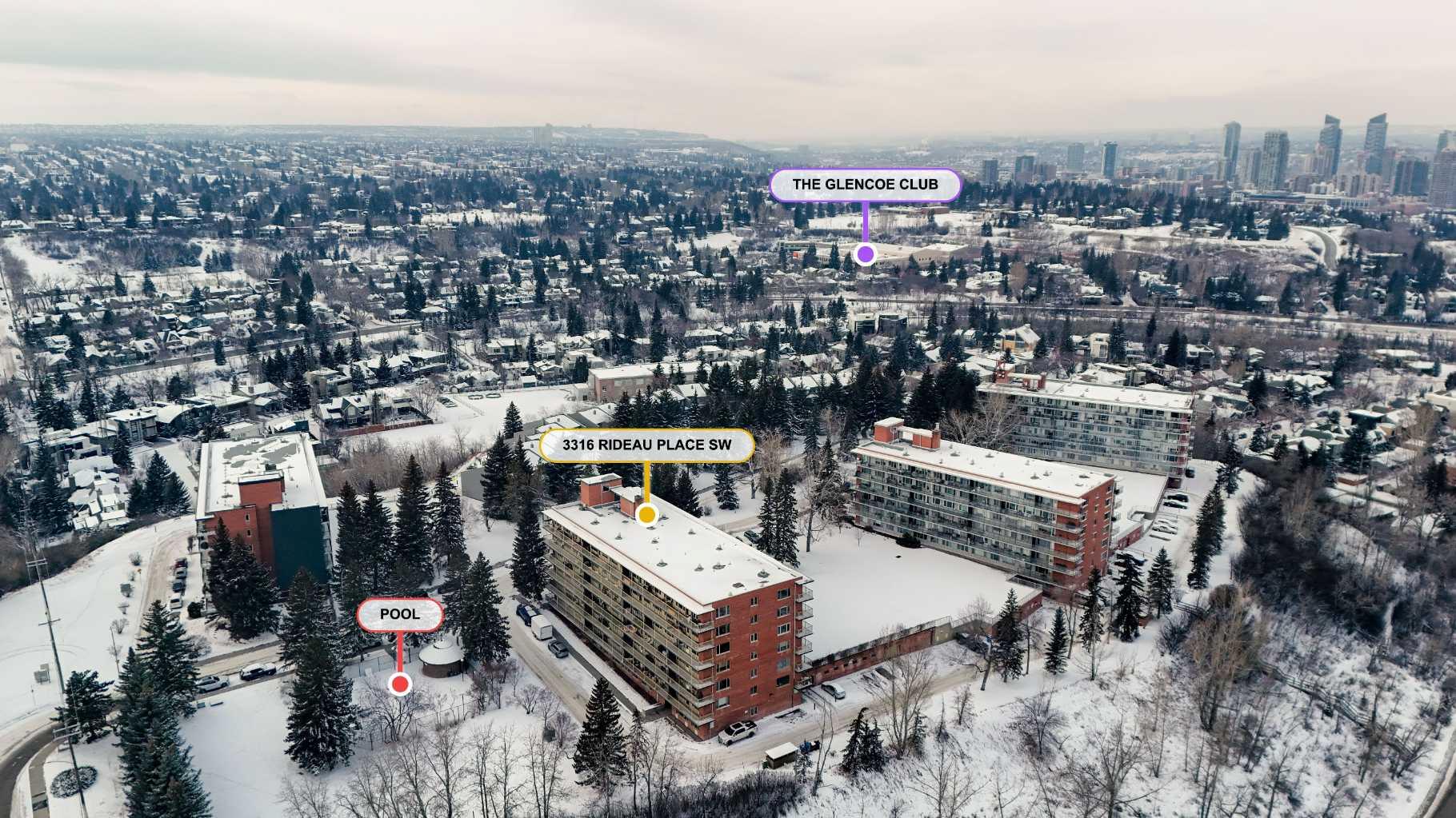 MLS #A2281786 image #30