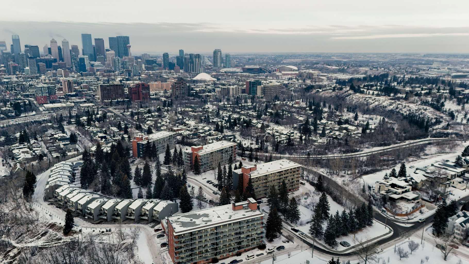 MLS #A2281786 image #31