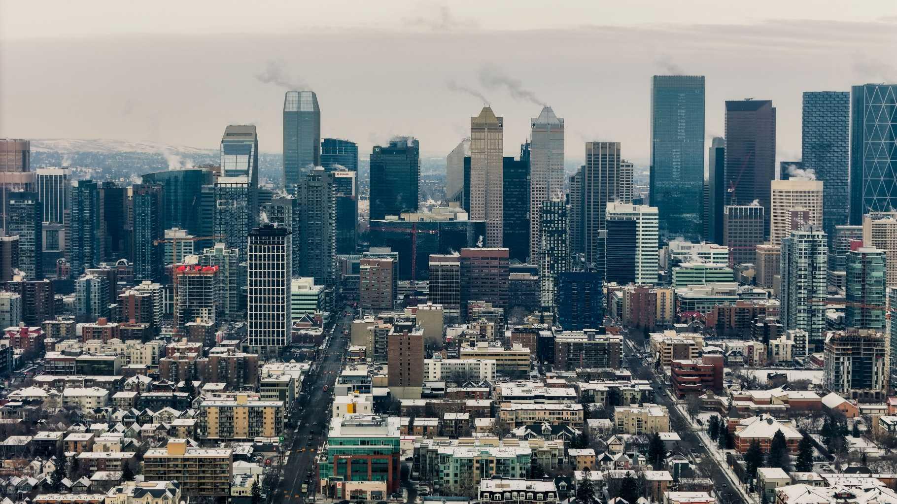 MLS #A2281786 image #32