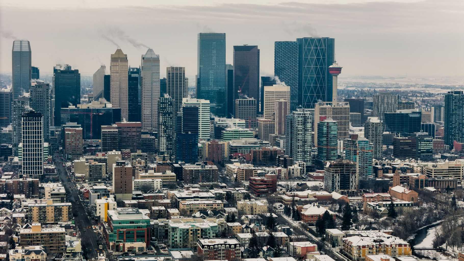 MLS #A2281786 image #33