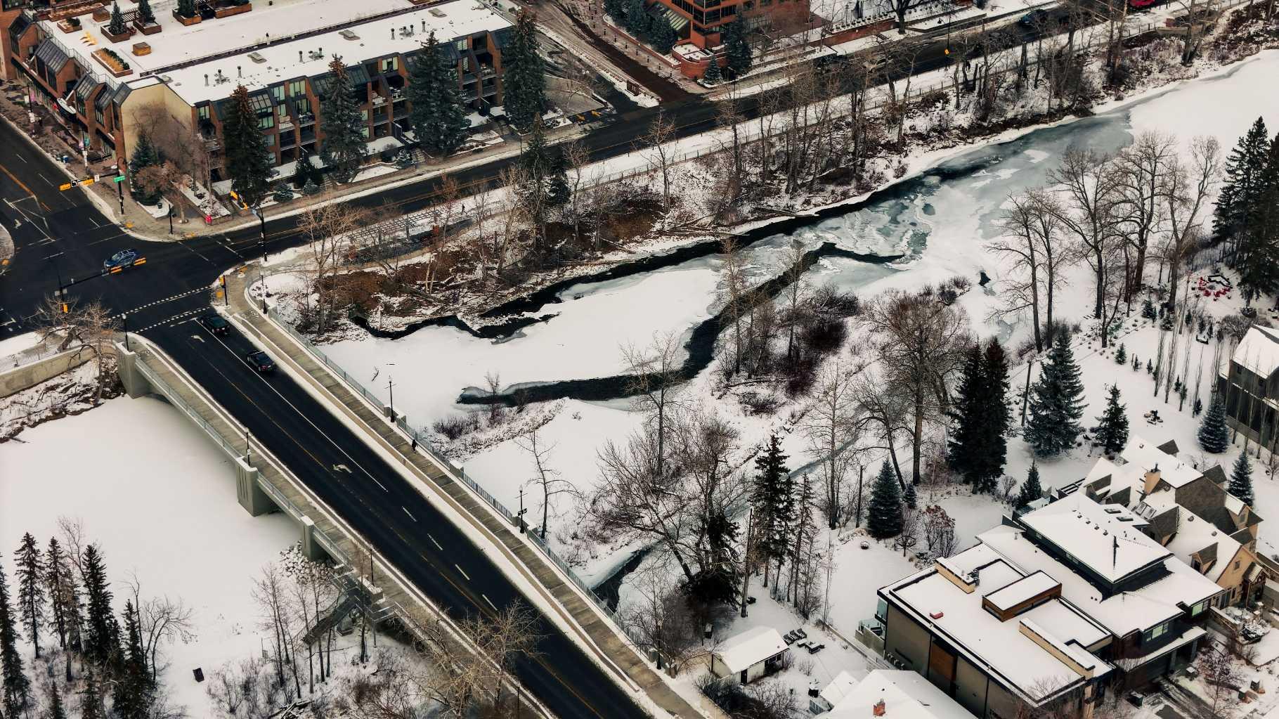 MLS #A2281786 image #34