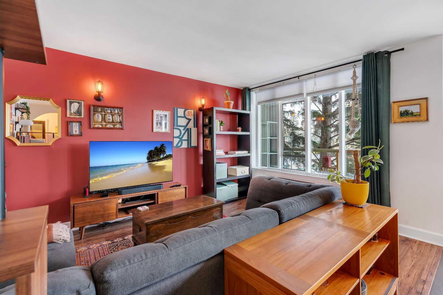 MLS #A2281786 image #4