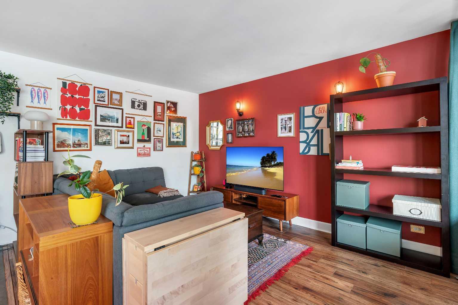 MLS #A2281786 image #5