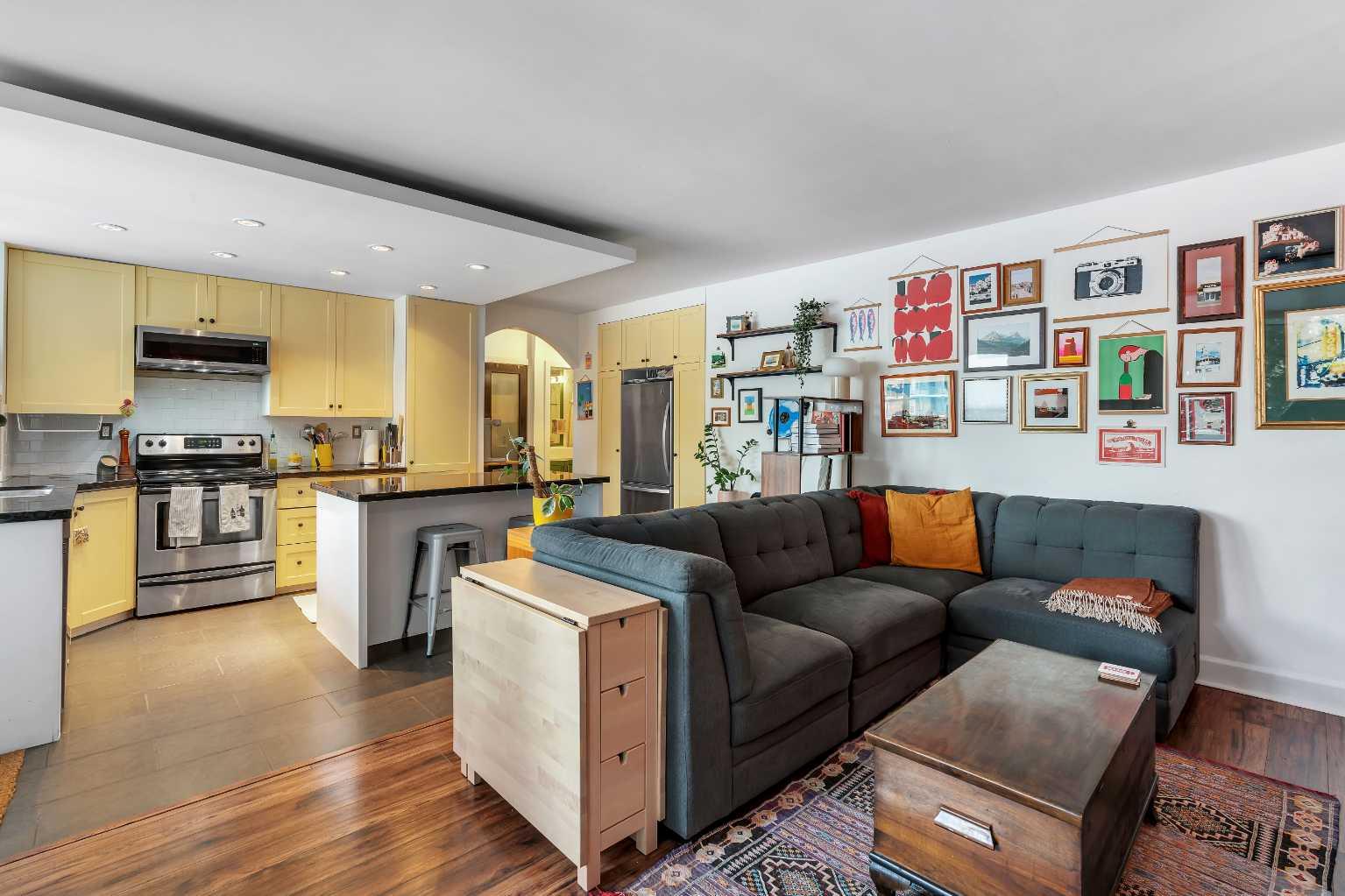 MLS #A2281786 image #6