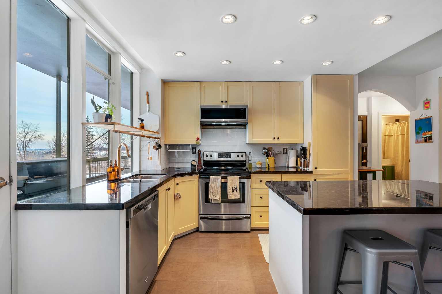 MLS #A2281786 image #7