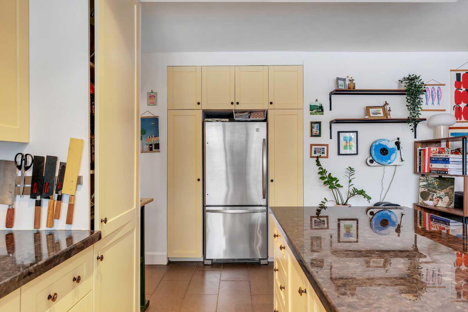 MLS #A2281786 image #9