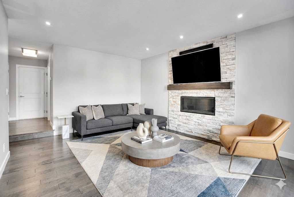 MLS #A2281805 image #10