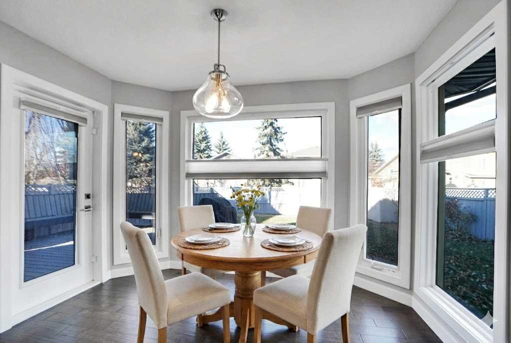 MLS #A2281805 image #11