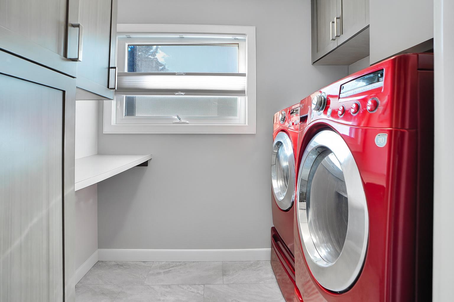 MLS #A2281805 image #12