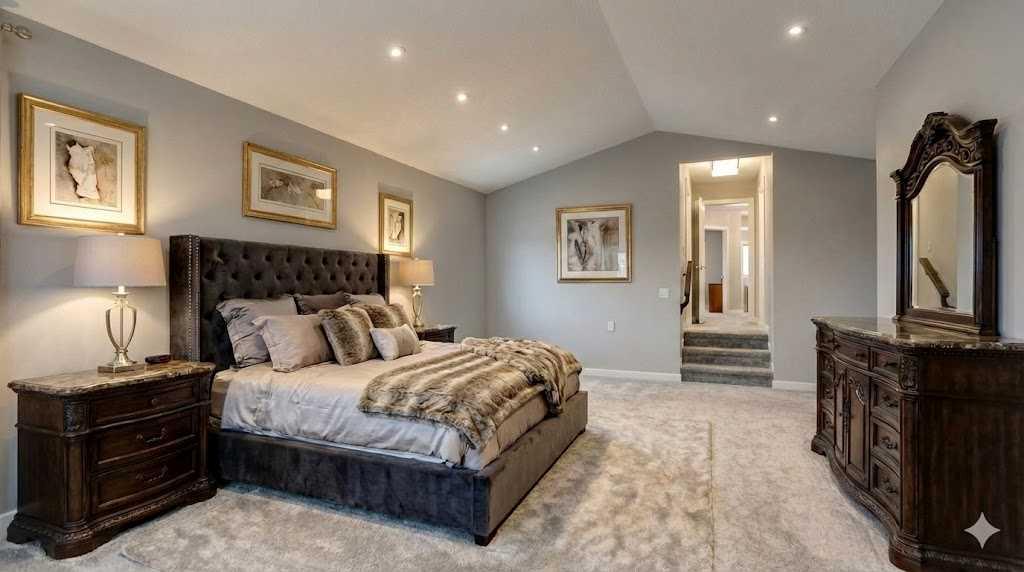 MLS #A2281805 image #13