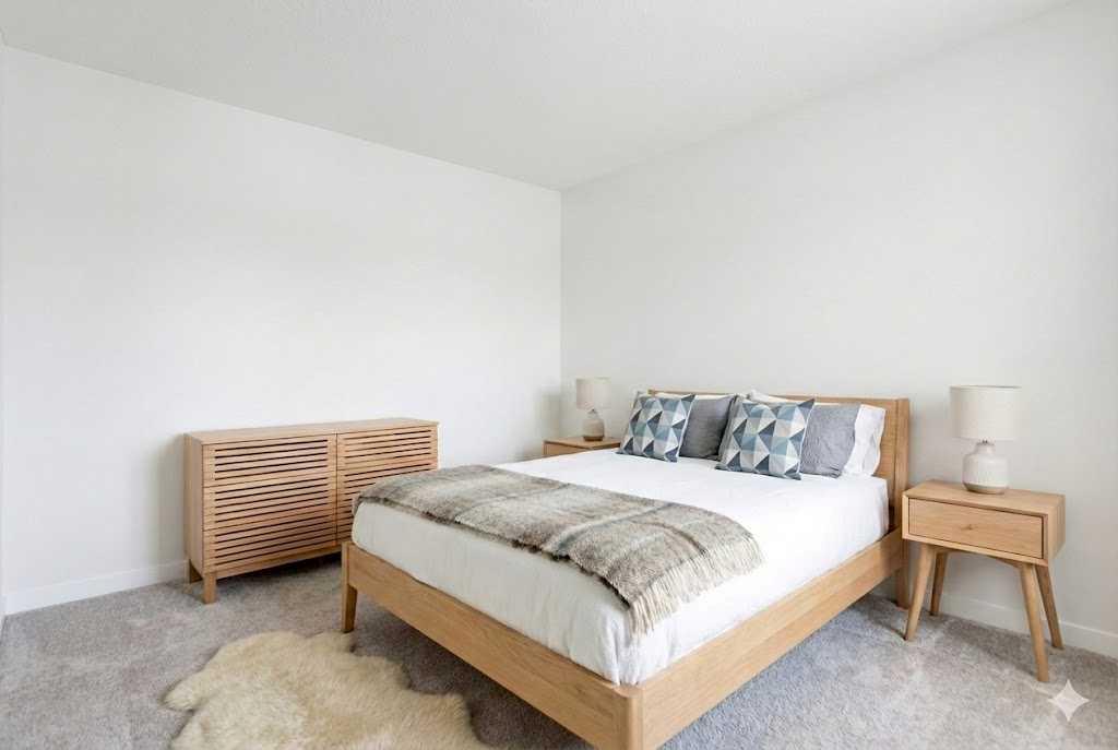 MLS #A2281805 image #14