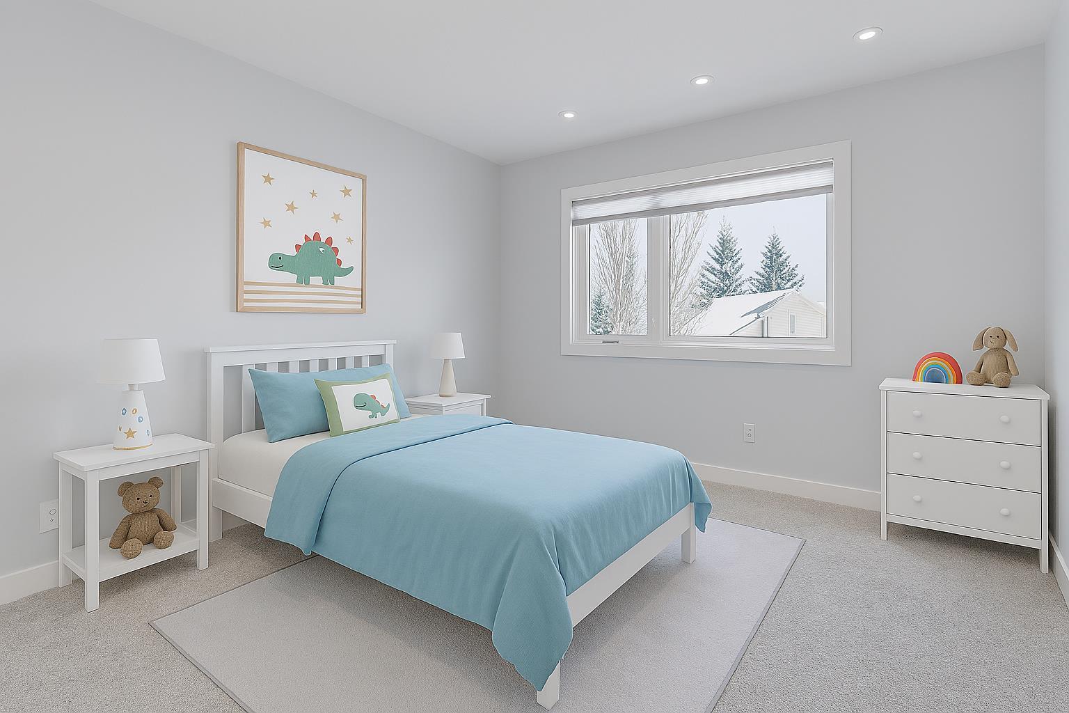 MLS #A2281805 image #15