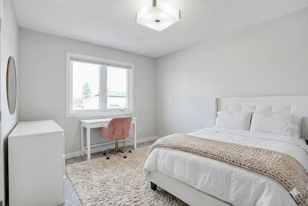 MLS #A2281805 image #16