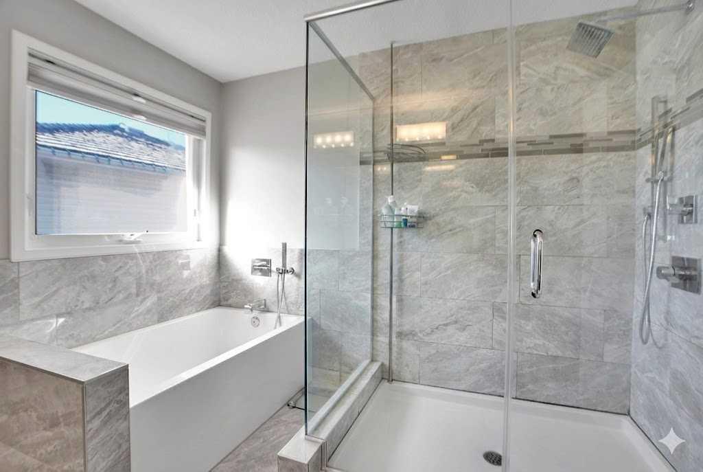 MLS #A2281805 image #17