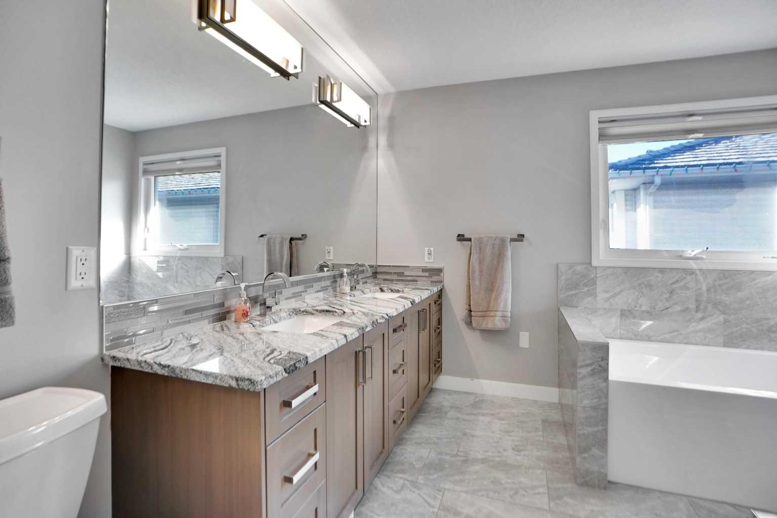 MLS #A2281805 image #18