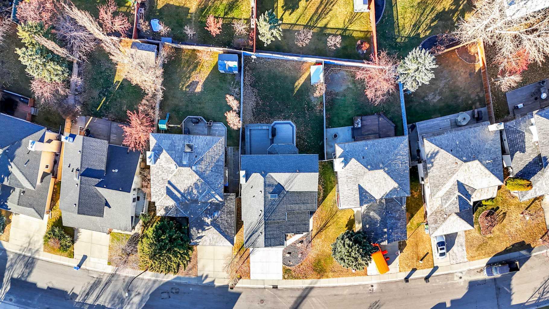 MLS #A2281805 image #20