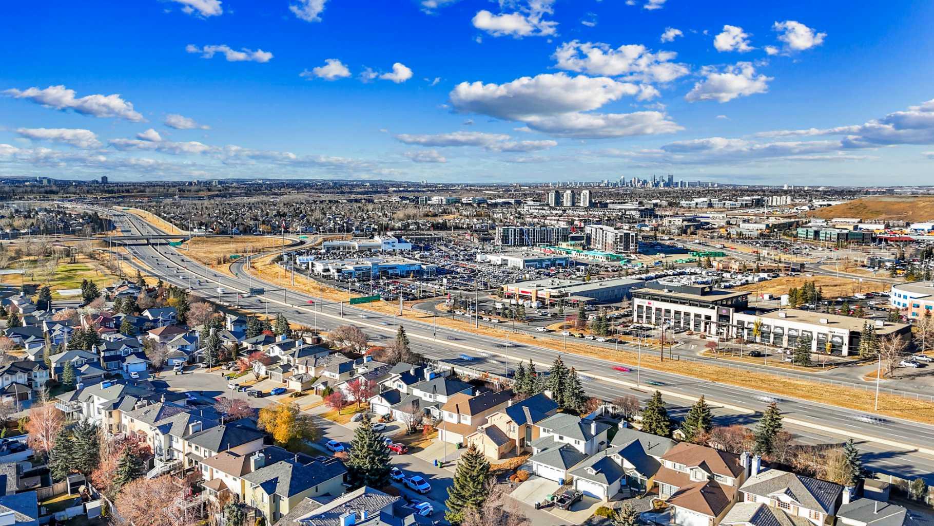 MLS #A2281805 image #22