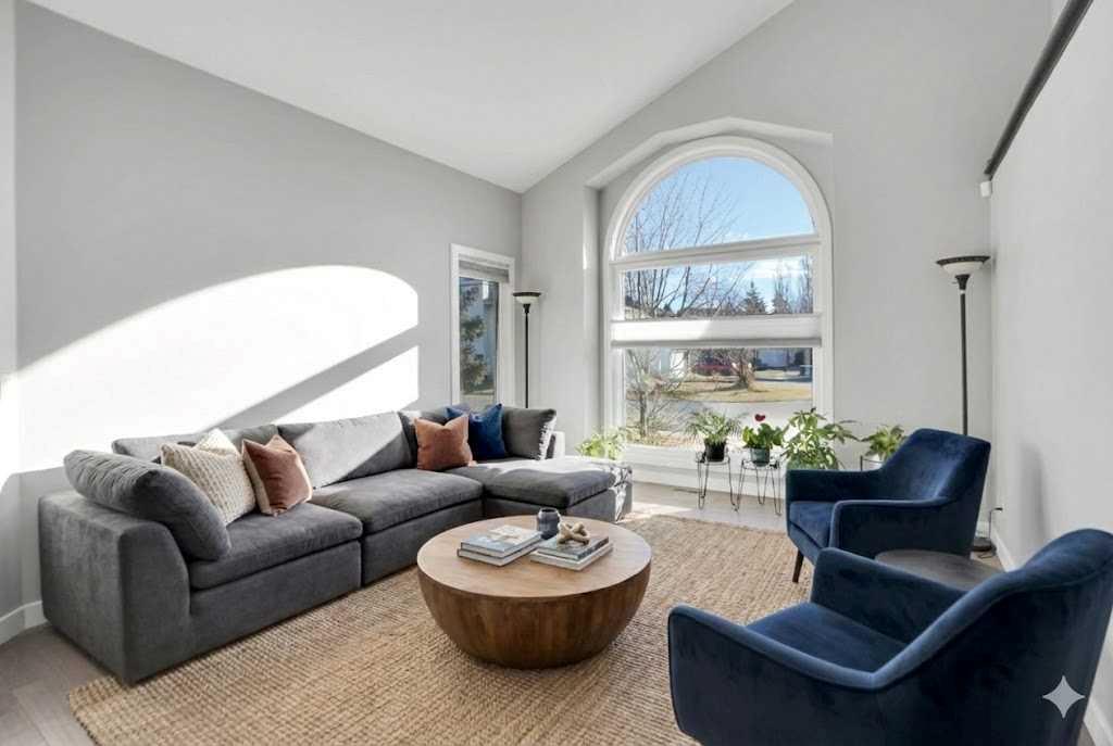 MLS #A2281805 image #8