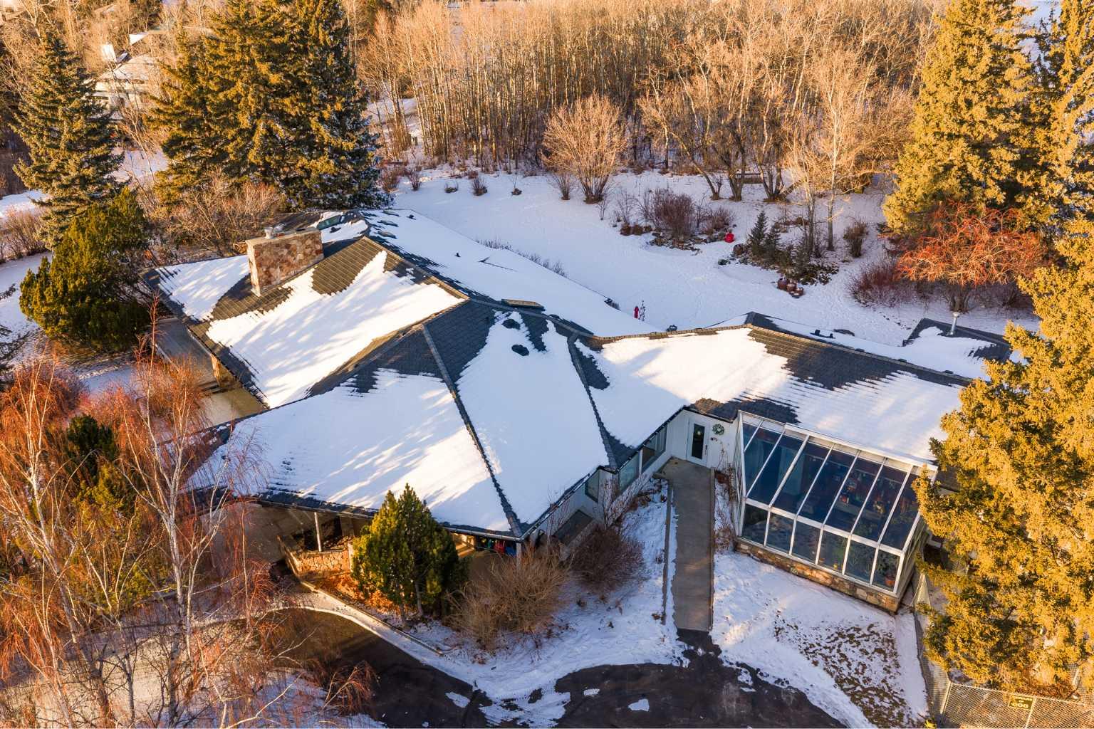 MLS #A2281811 image #10