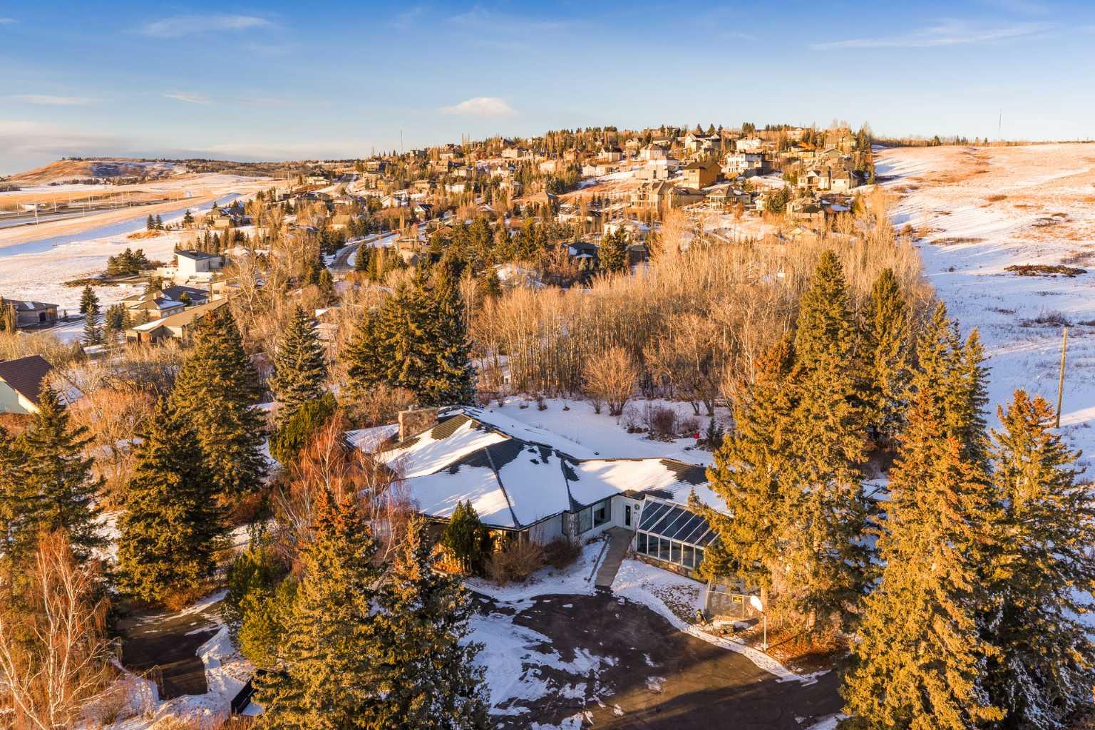 MLS #A2281811 image #11