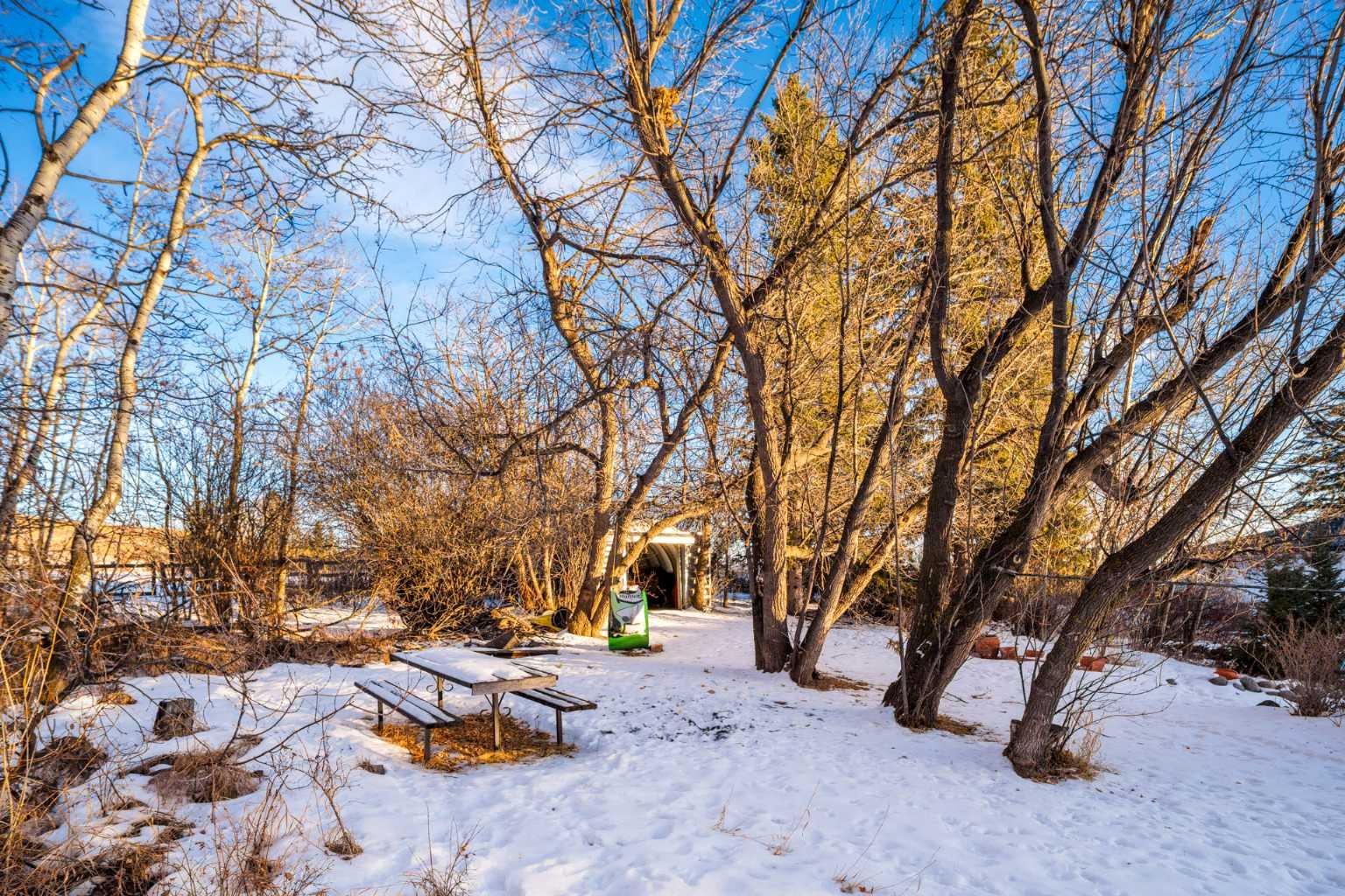 MLS #A2281811 image #14