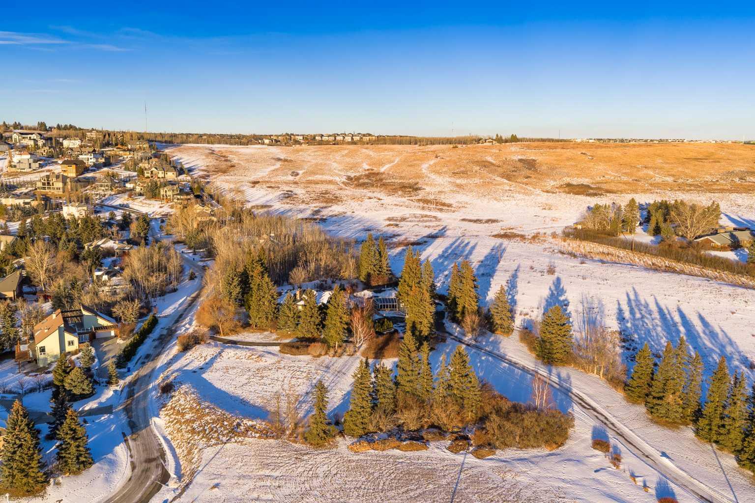 MLS #A2281811 image #15