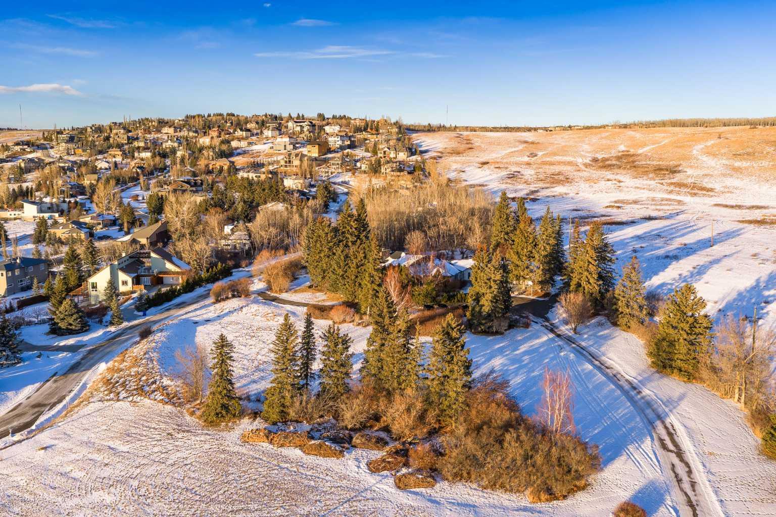 MLS #A2281811 image #16