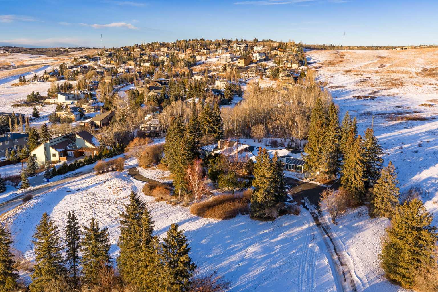 MLS #A2281811 image #17