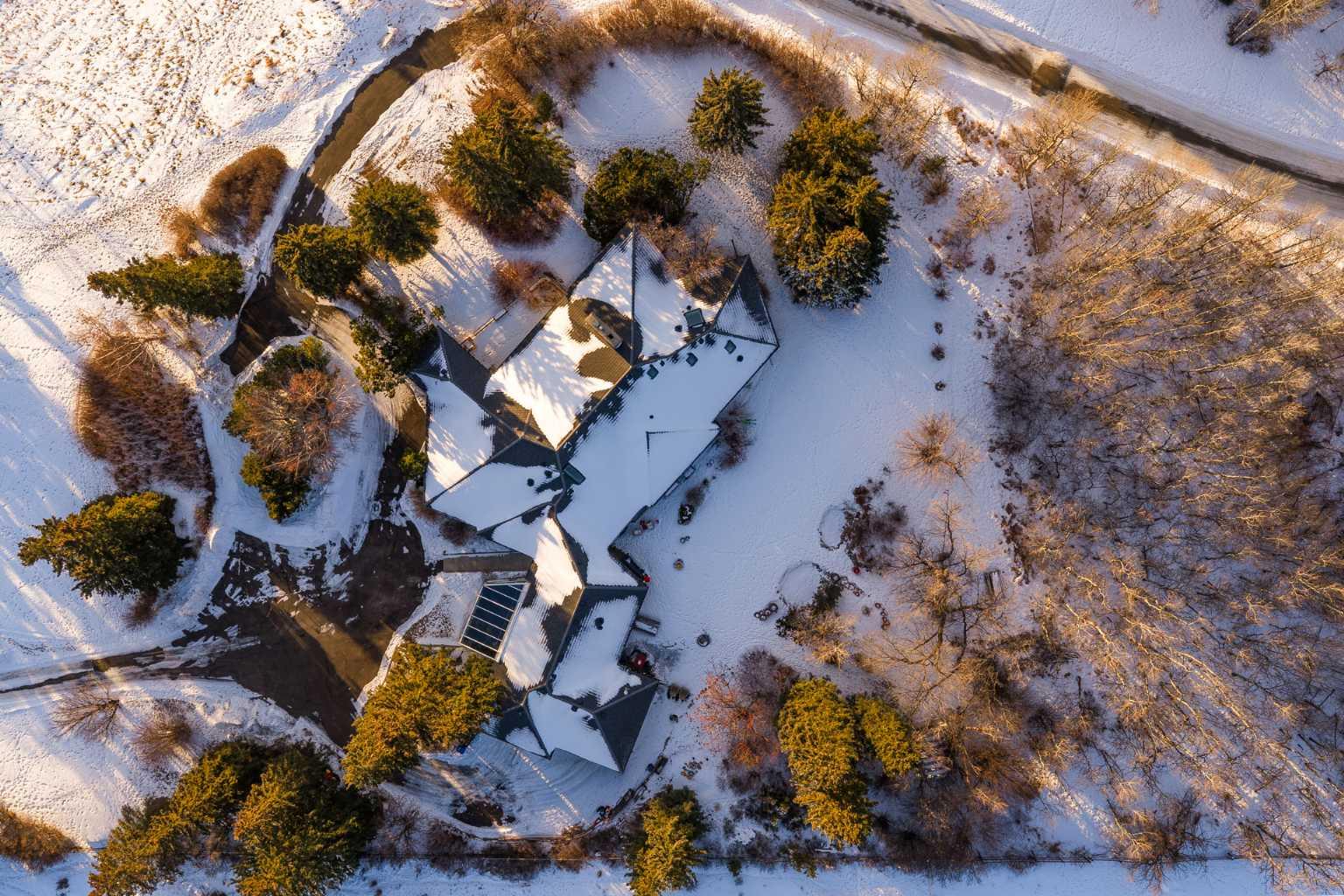 MLS #A2281811 image #18