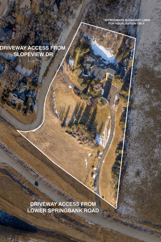 MLS #A2281811 image #2