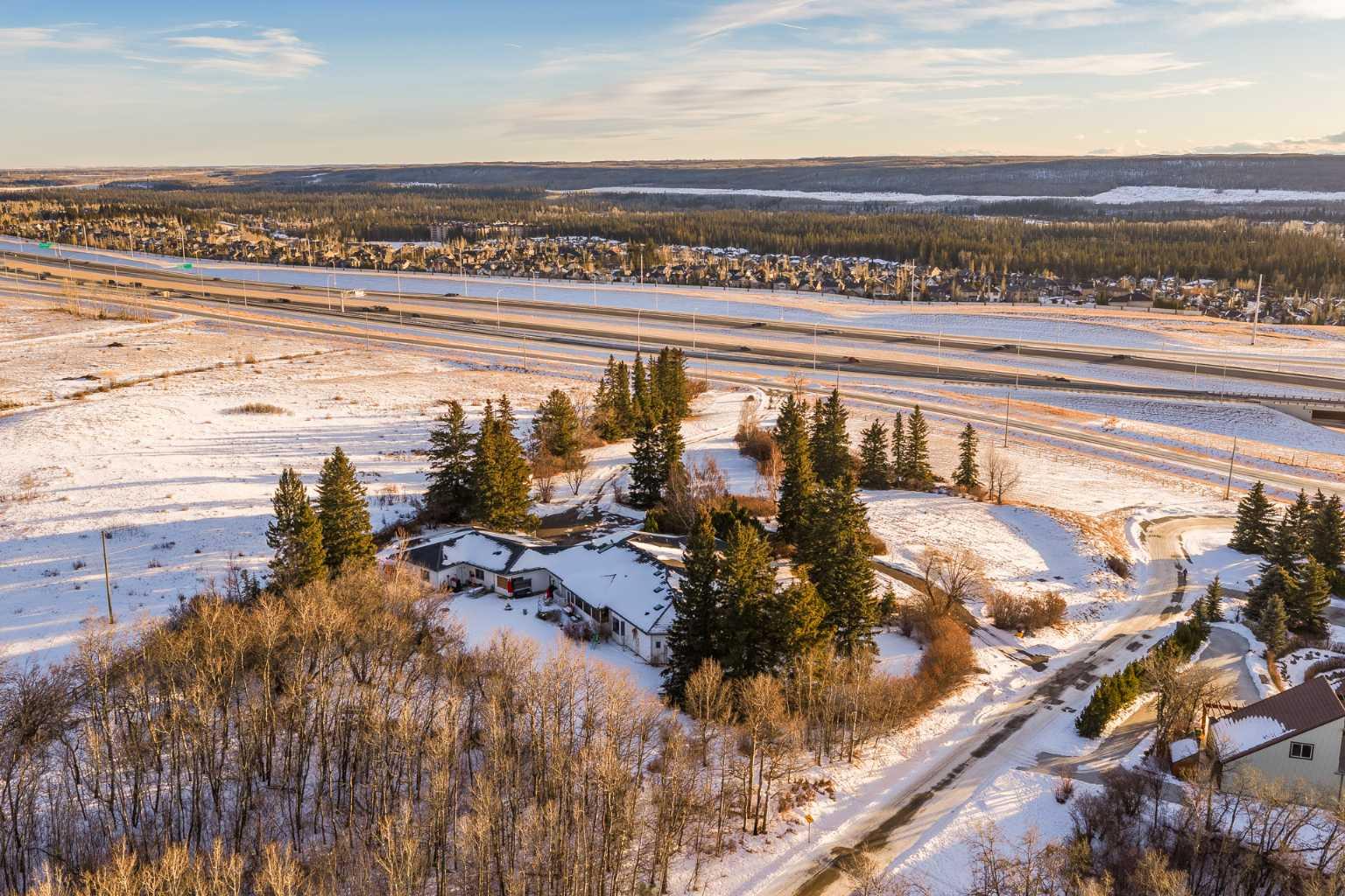 MLS #A2281811 image #20