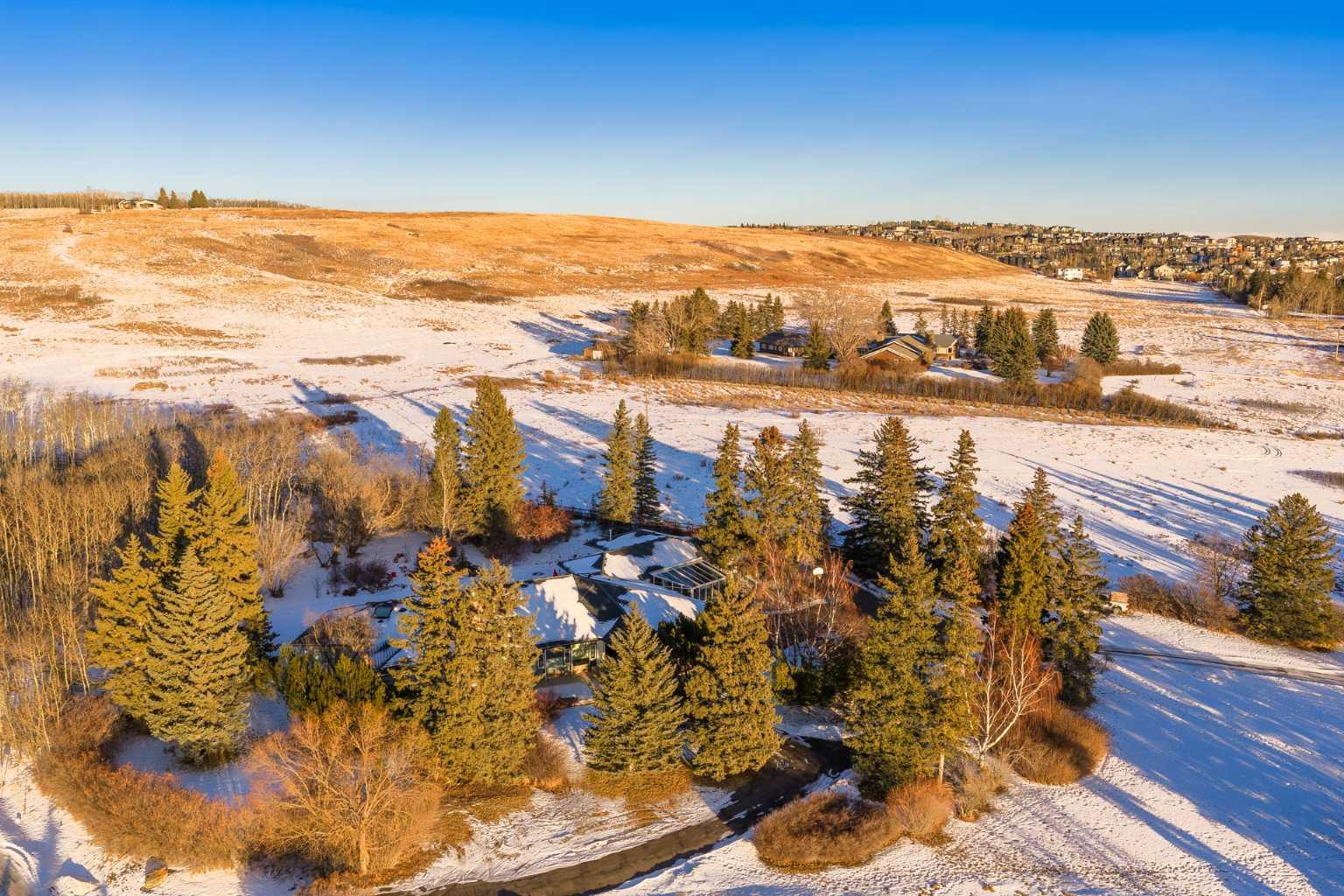 MLS #A2281811 image #21