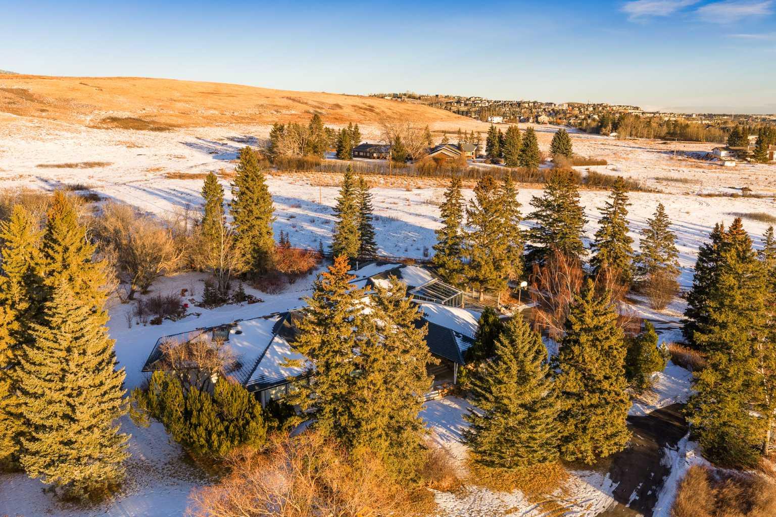 MLS #A2281811 image #22